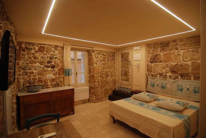 Suite Principe Umberto: Alghero Centralissima