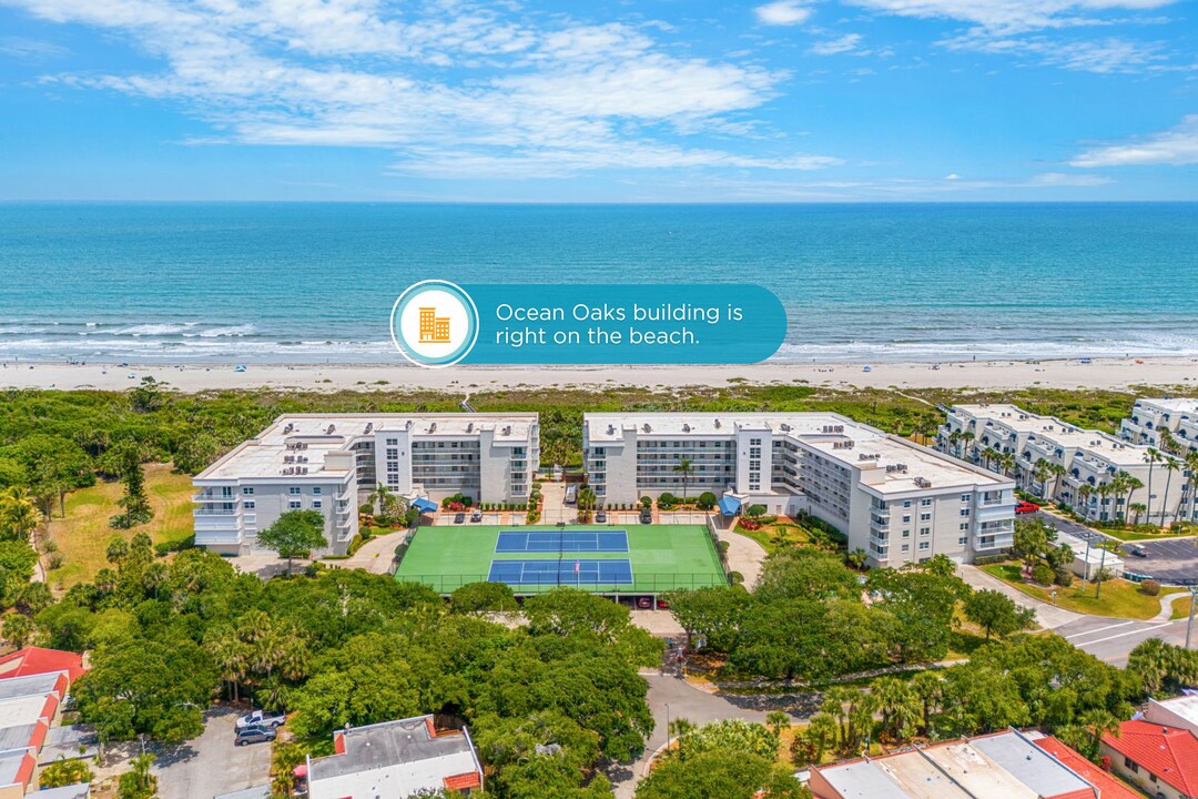 Beautiful Penthouse W/ Balcony, Pool & Hot Tub! - Apartments for Rent ...