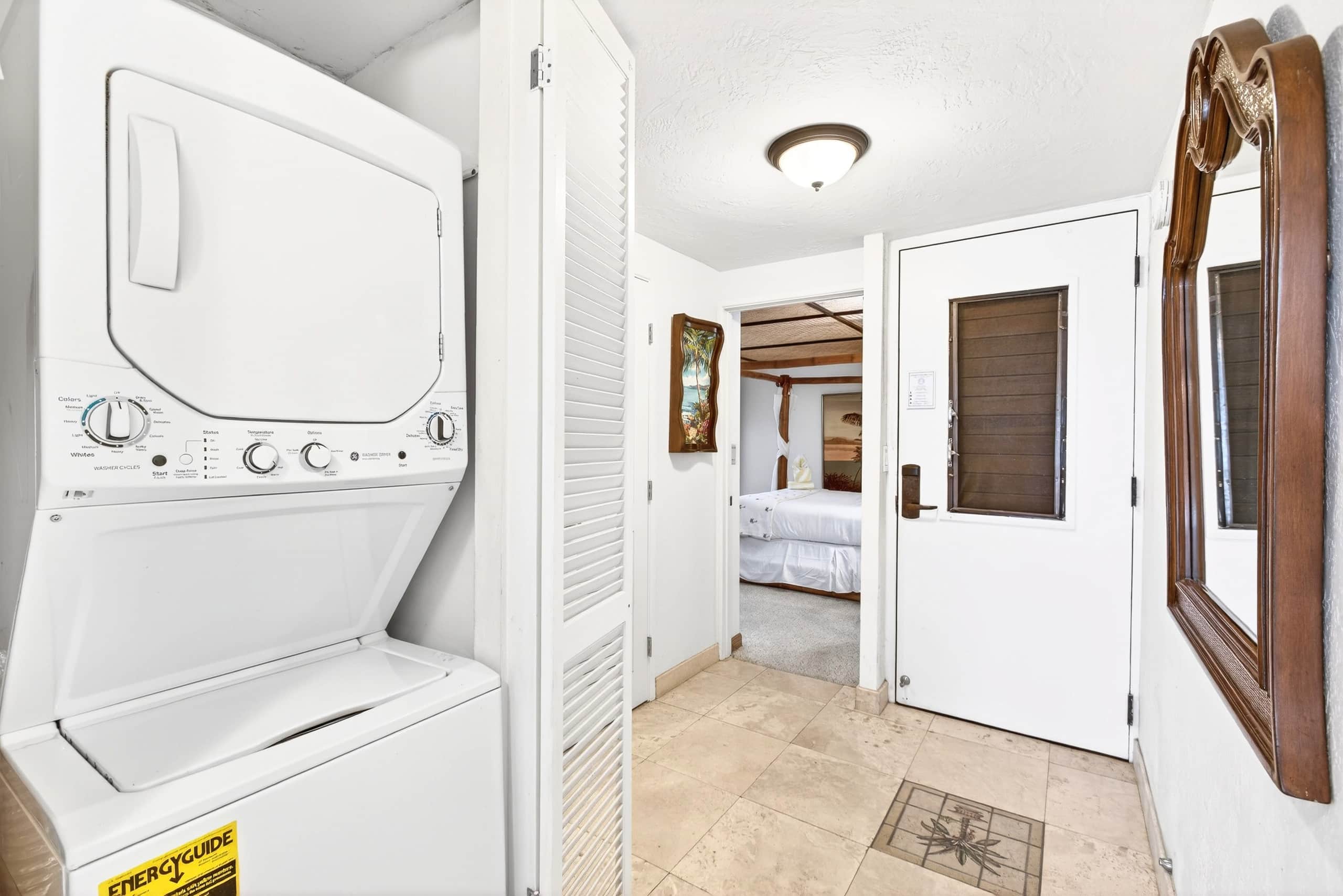 Private End Oceanfront Sanctuary - Image 26
