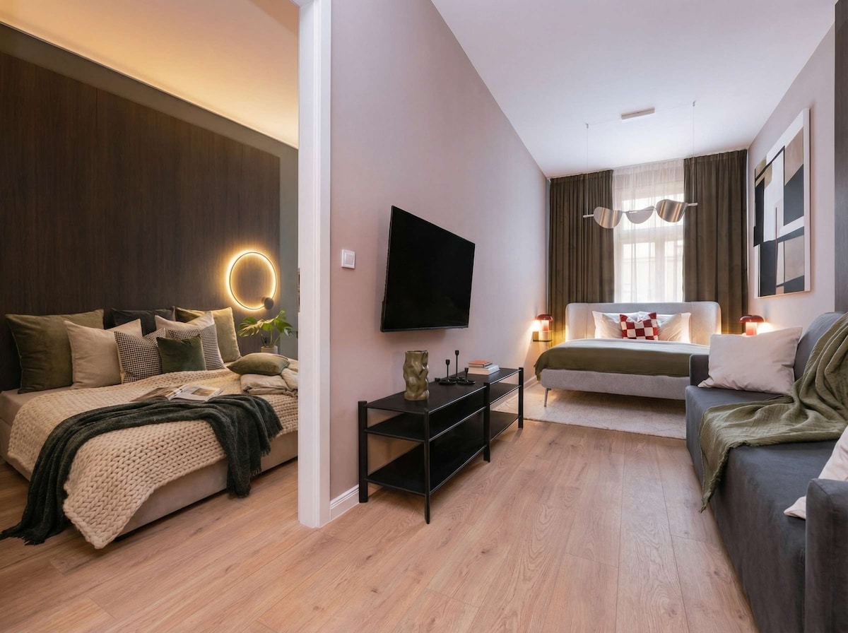 ห้องนอน2