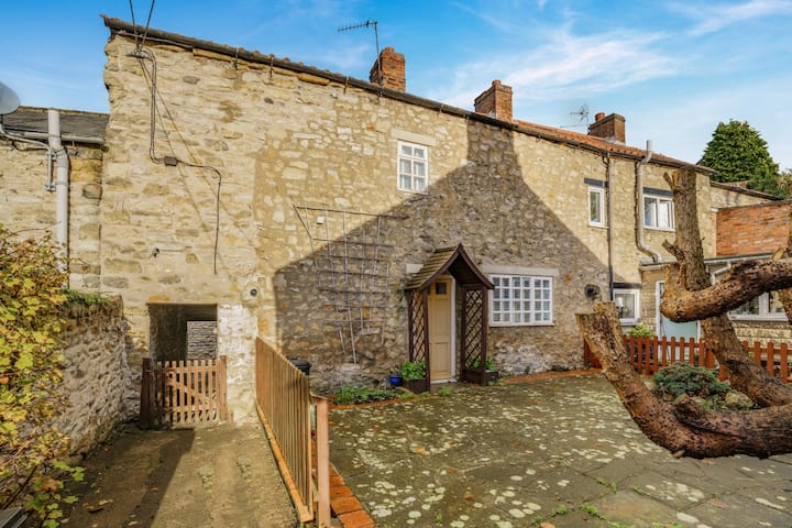 3 Bed In Pickering (Oc-t33630) - Malton