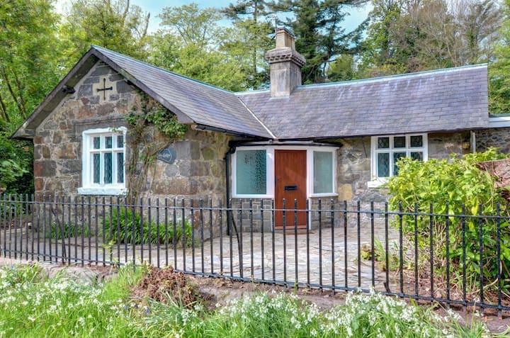 2 Bed In Pwllheli (Oc-wag560) - Morfa Nefyn