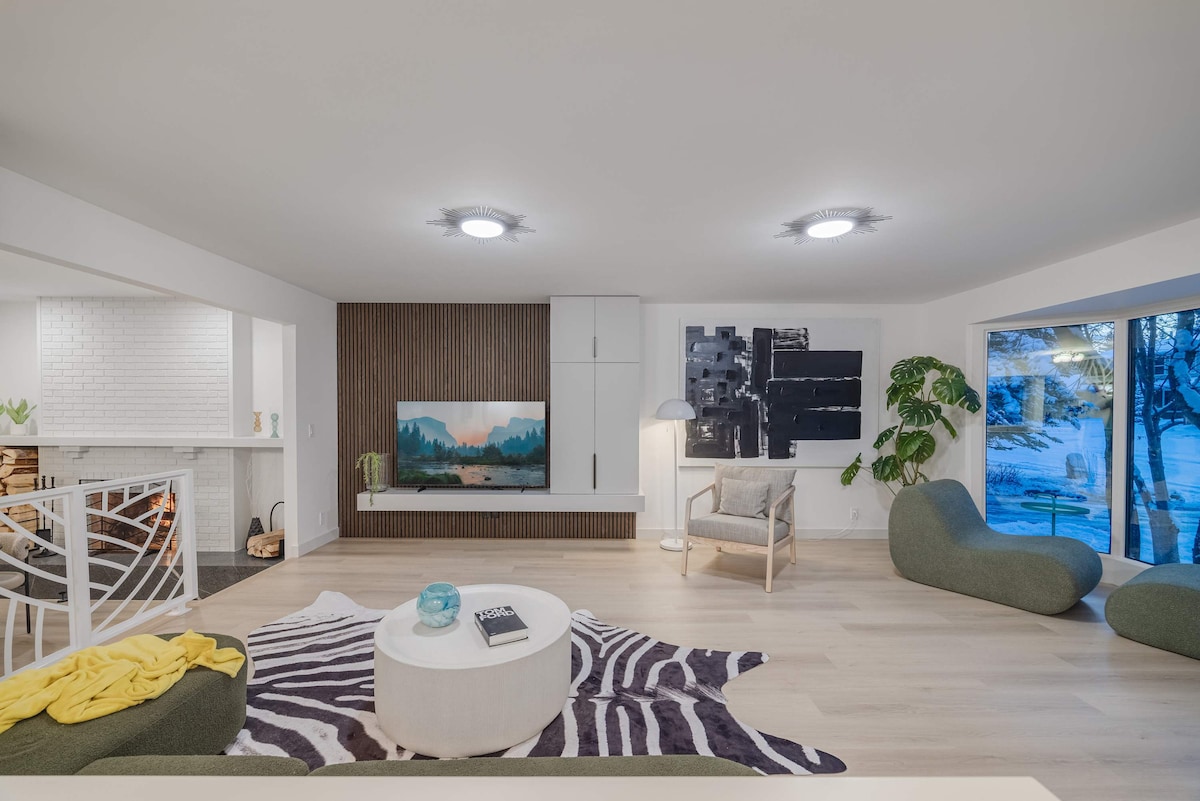 1 ห้องนั่งเล่น