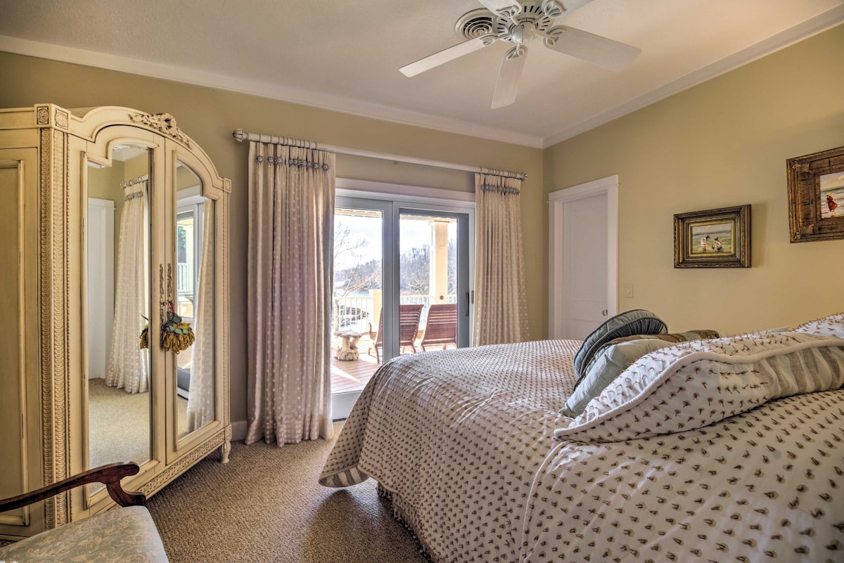 חדר שינה 3 | עיצוב קלאסי | מצעים רכים | קירות נייטרליים חמים 