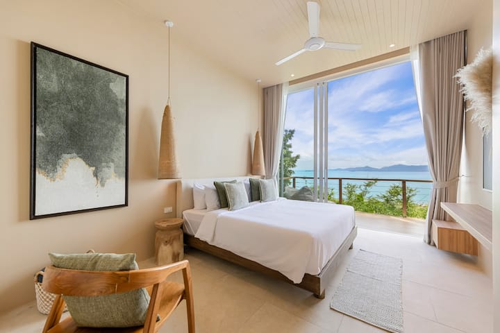 Pacific Palisade - Villa 22 - Octubre de 2025 (92)
