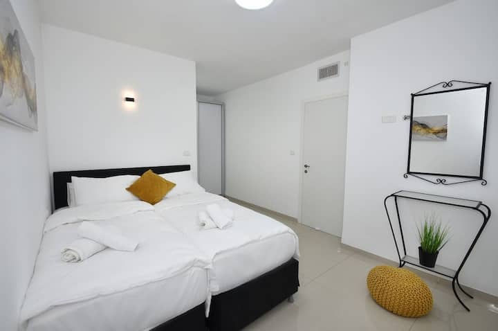 ห้องนอน1