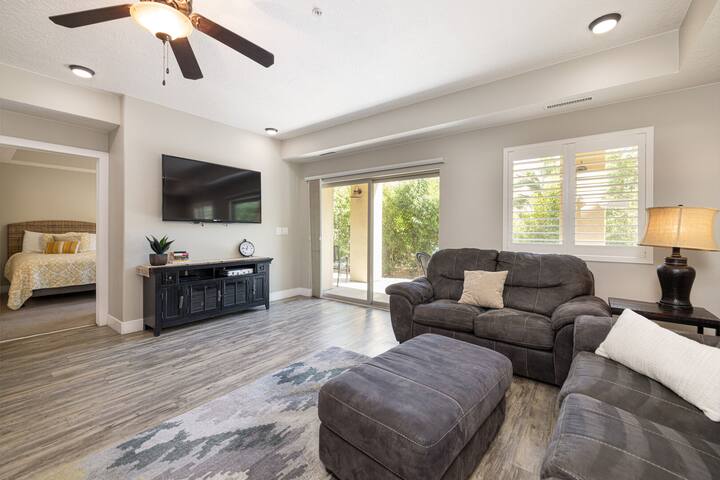 George Rentals managed Airbnb listing 3