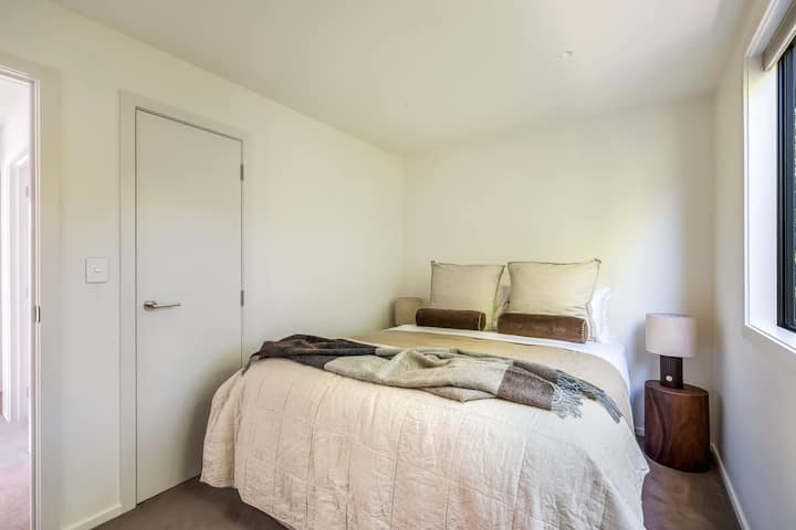 ห้องนอน3