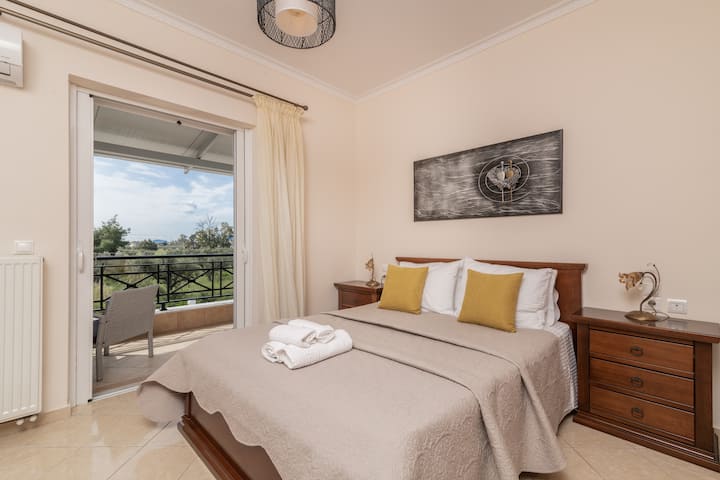 Plán nehnuteľnosti