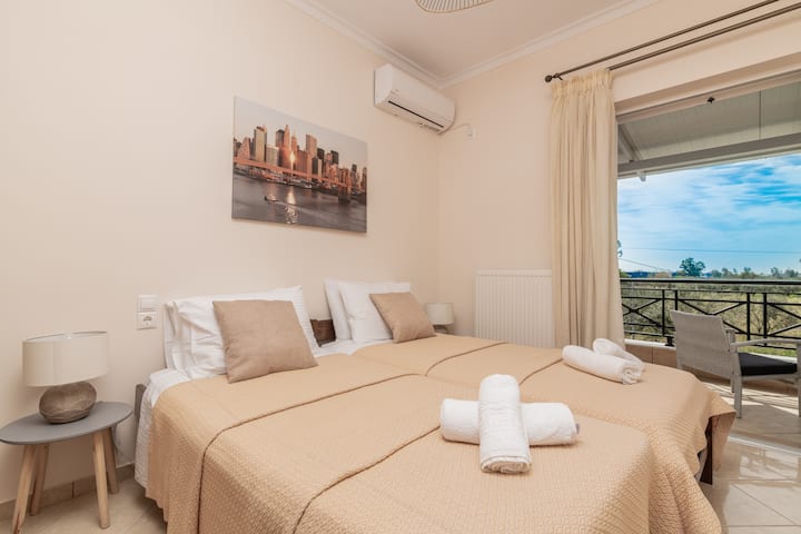 Plán nehnuteľnosti