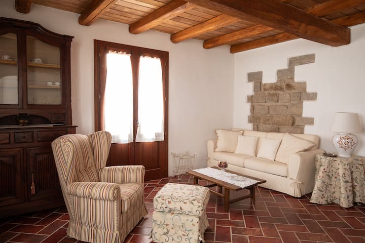 Casa Al Duomo By Wonderful Italy - Monti