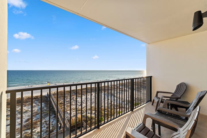 Guest favorite listing in East Beach