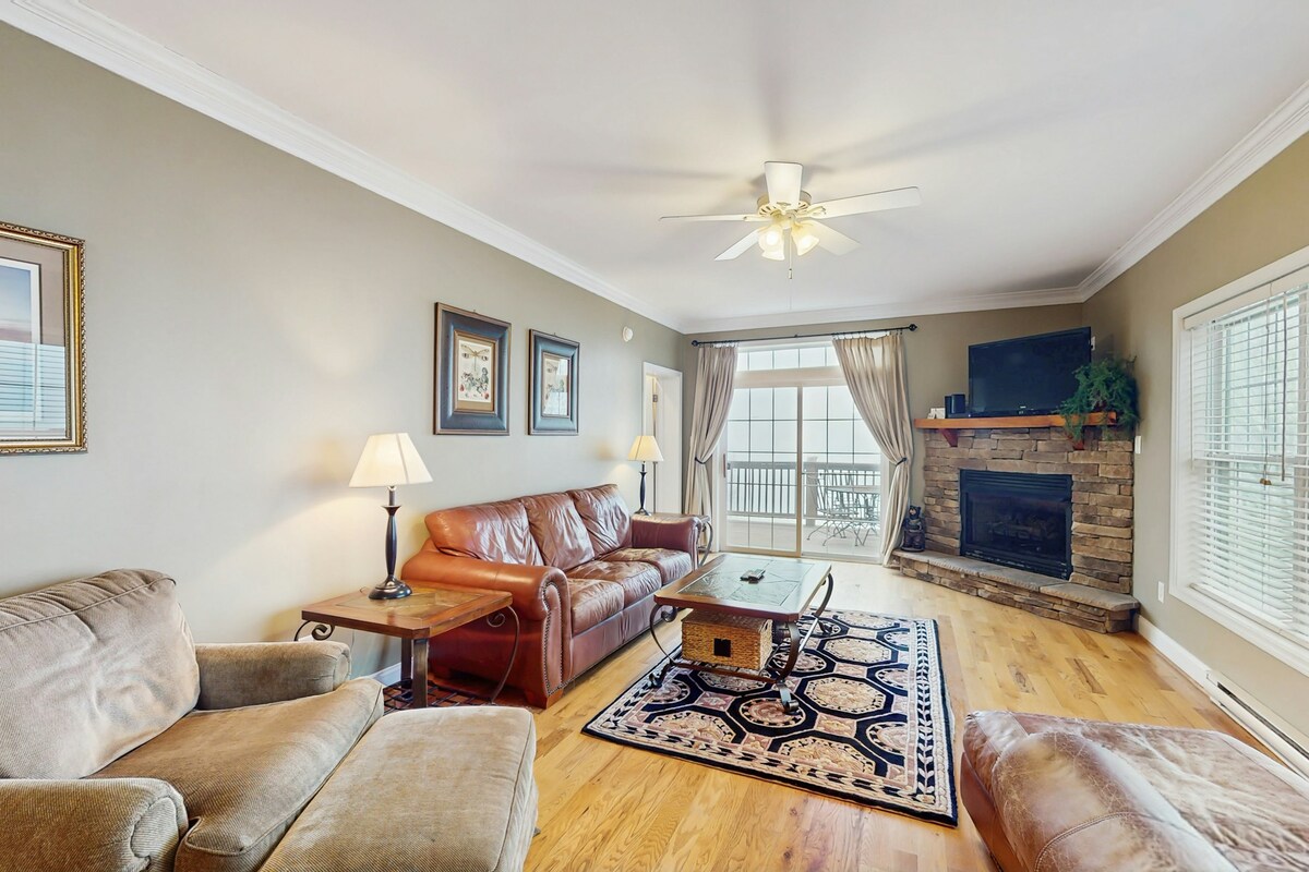 A closer look at High-Definition Streaming Apartments For Rent