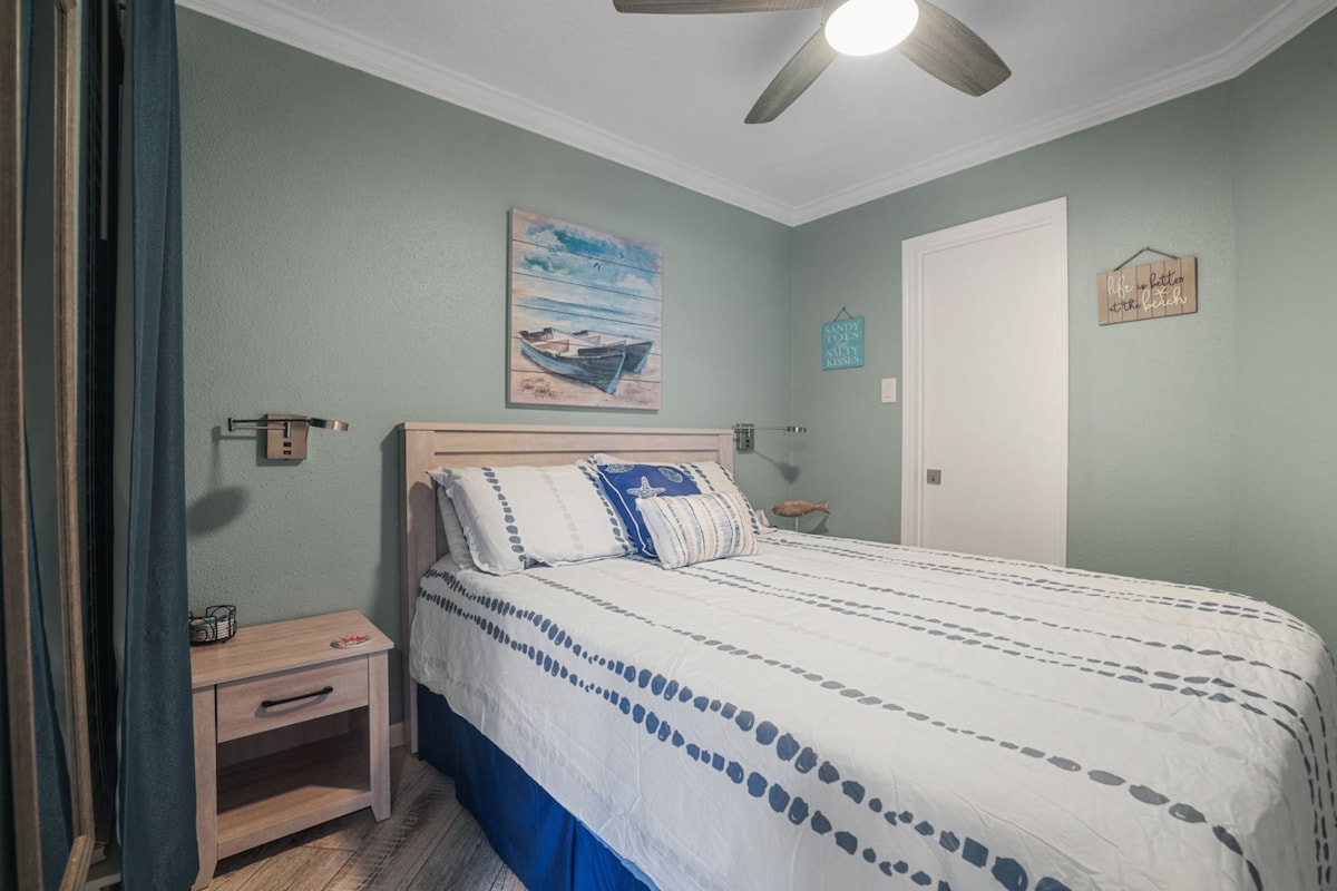 12-web-or-mls-6300-seawall-blvd-ยูนิต-9108