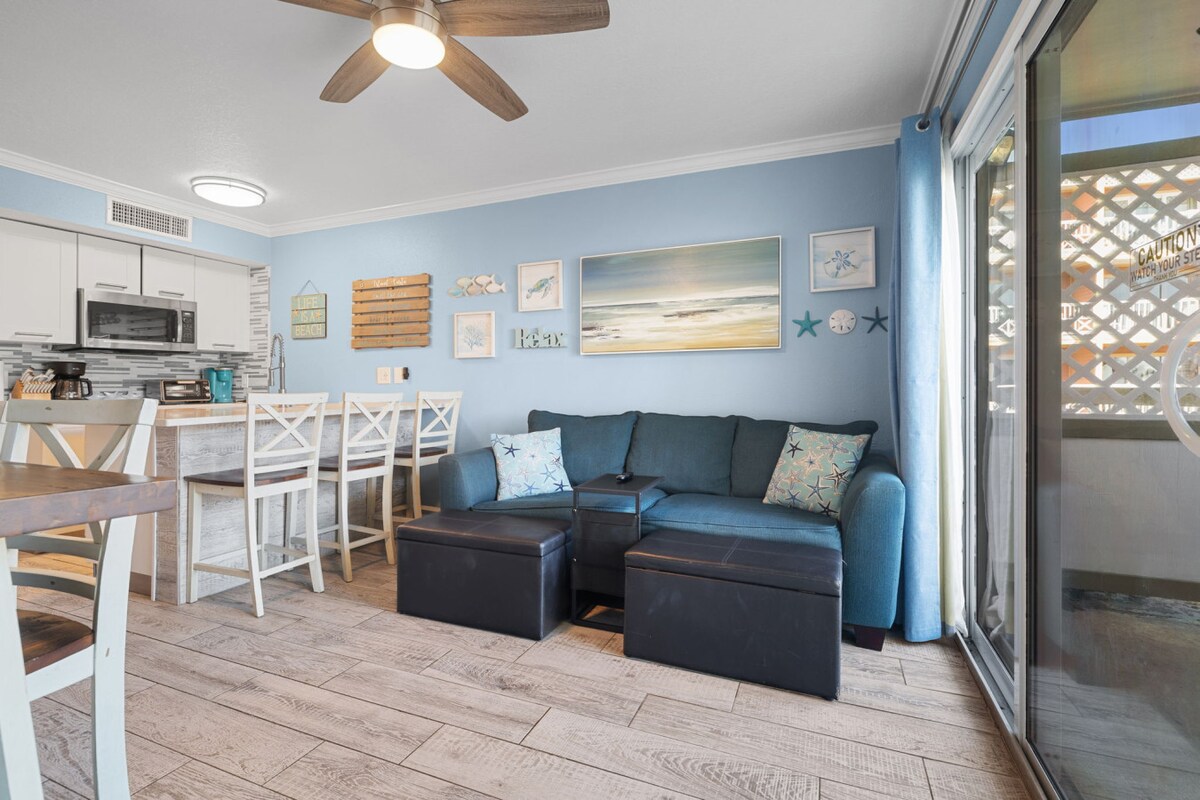 9-เว็บ-หรือ-mls-6300-ซีวอลล์-บูเลอร์วาร์ด-ยูนิต-9108