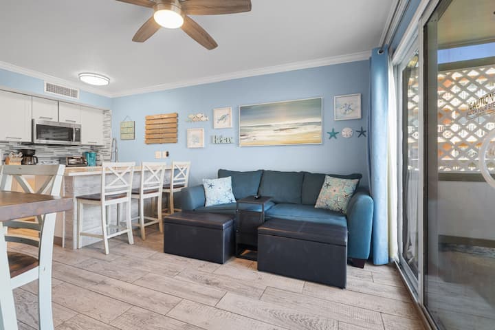 9-web-or-mls-6300-seawall-blvd-единица-9108