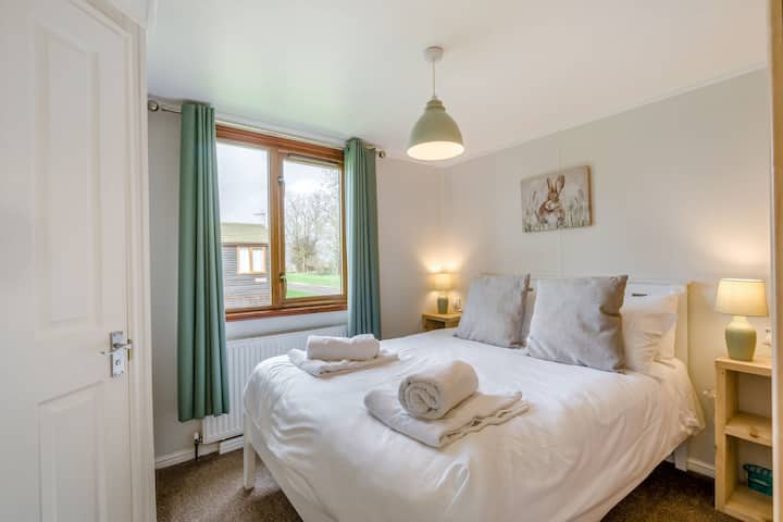 Dhomë gjumi 1