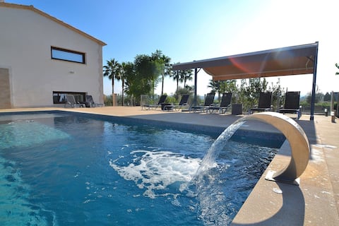 024 Villa Sastre Vt/1017 by Mallorca Charme