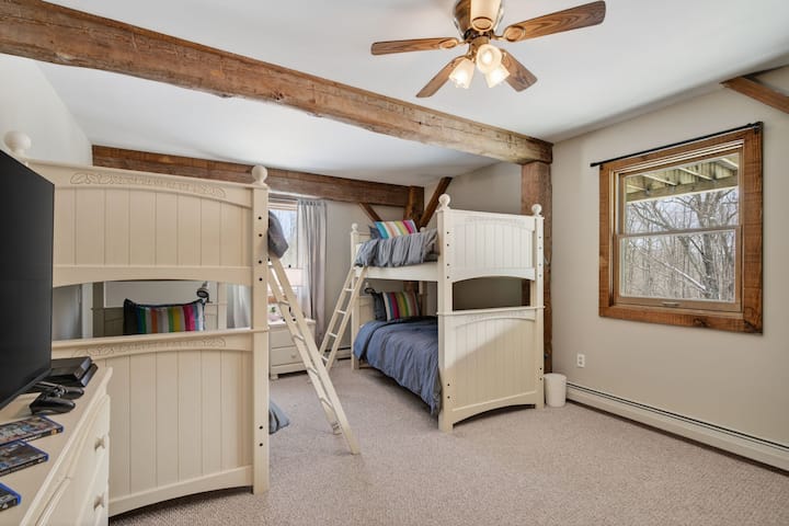 64-web-au-mls-720-mill-st
