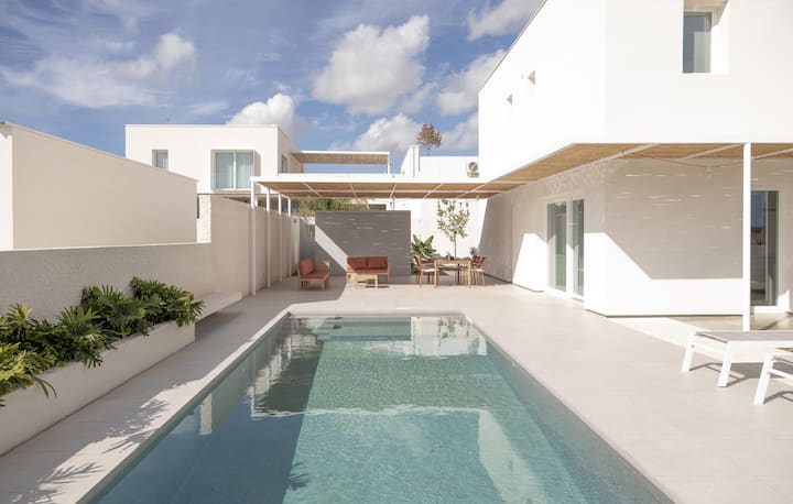 Nice Home In Marina Di Ragusa - Marina di Ragusa