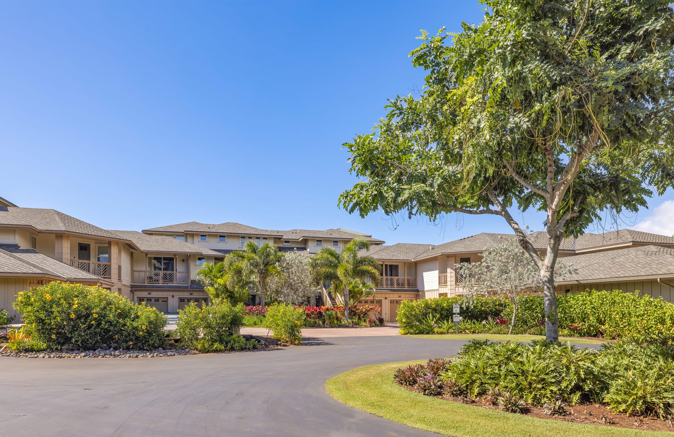 Condo in Koloa · ★5.0 · 3 bedrooms · 5 beds · 2.5 private baths - Image 28