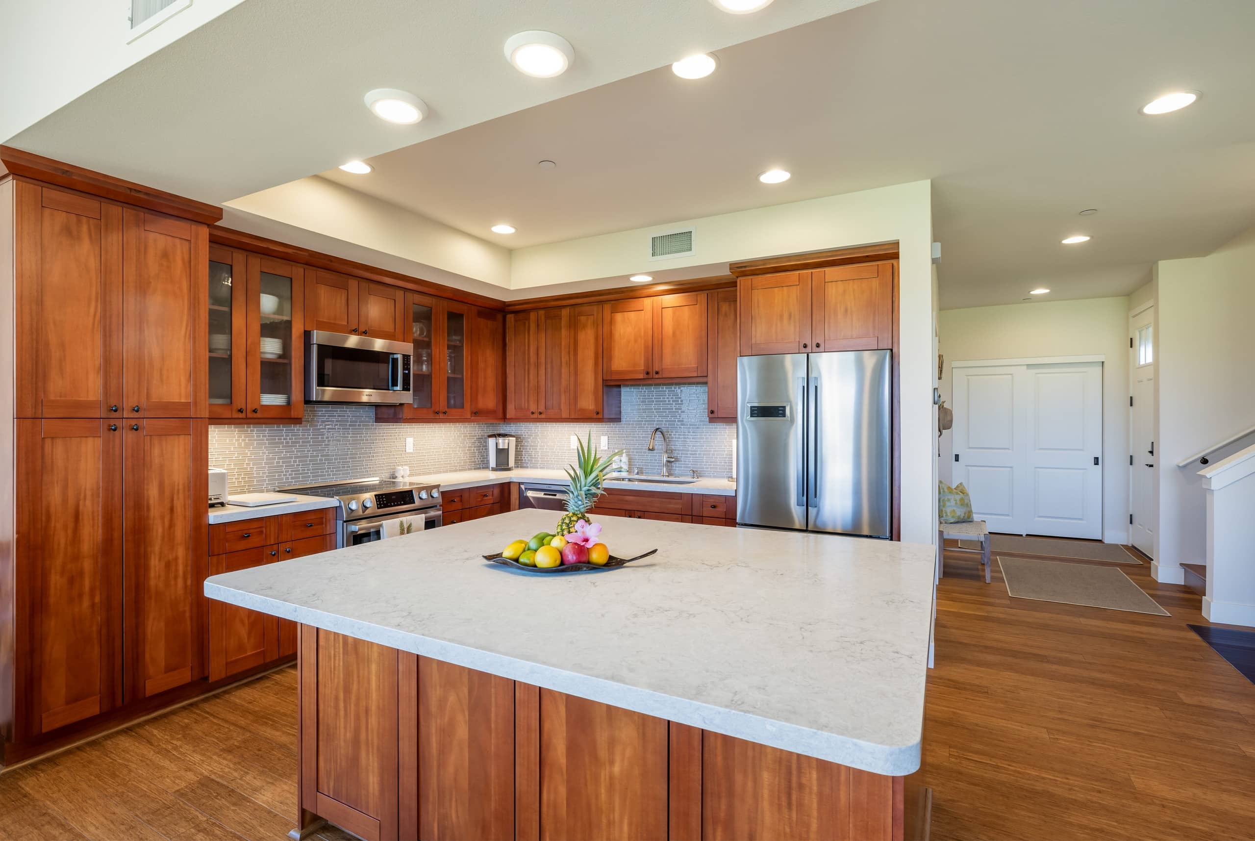 Condo in Koloa · ★5.0 · 3 bedrooms · 5 beds · 2.5 private baths - Image 5