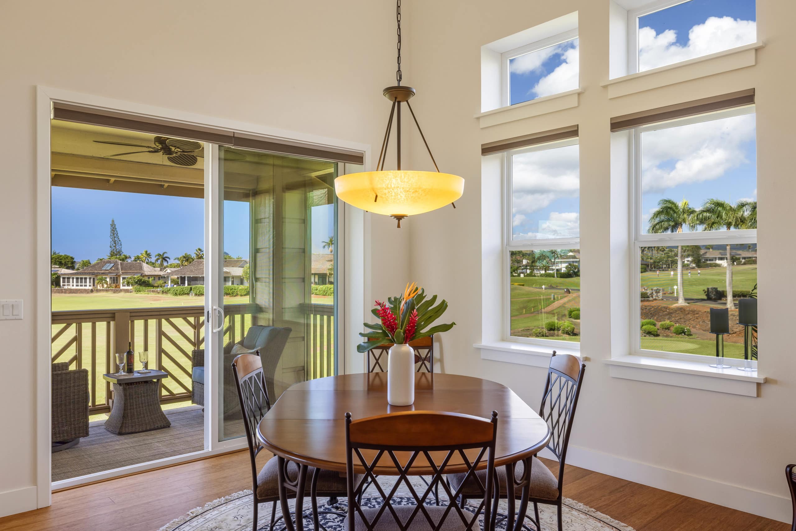 Condo in Koloa · ★5.0 · 3 bedrooms · 5 beds · 2.5 private baths - Image 10