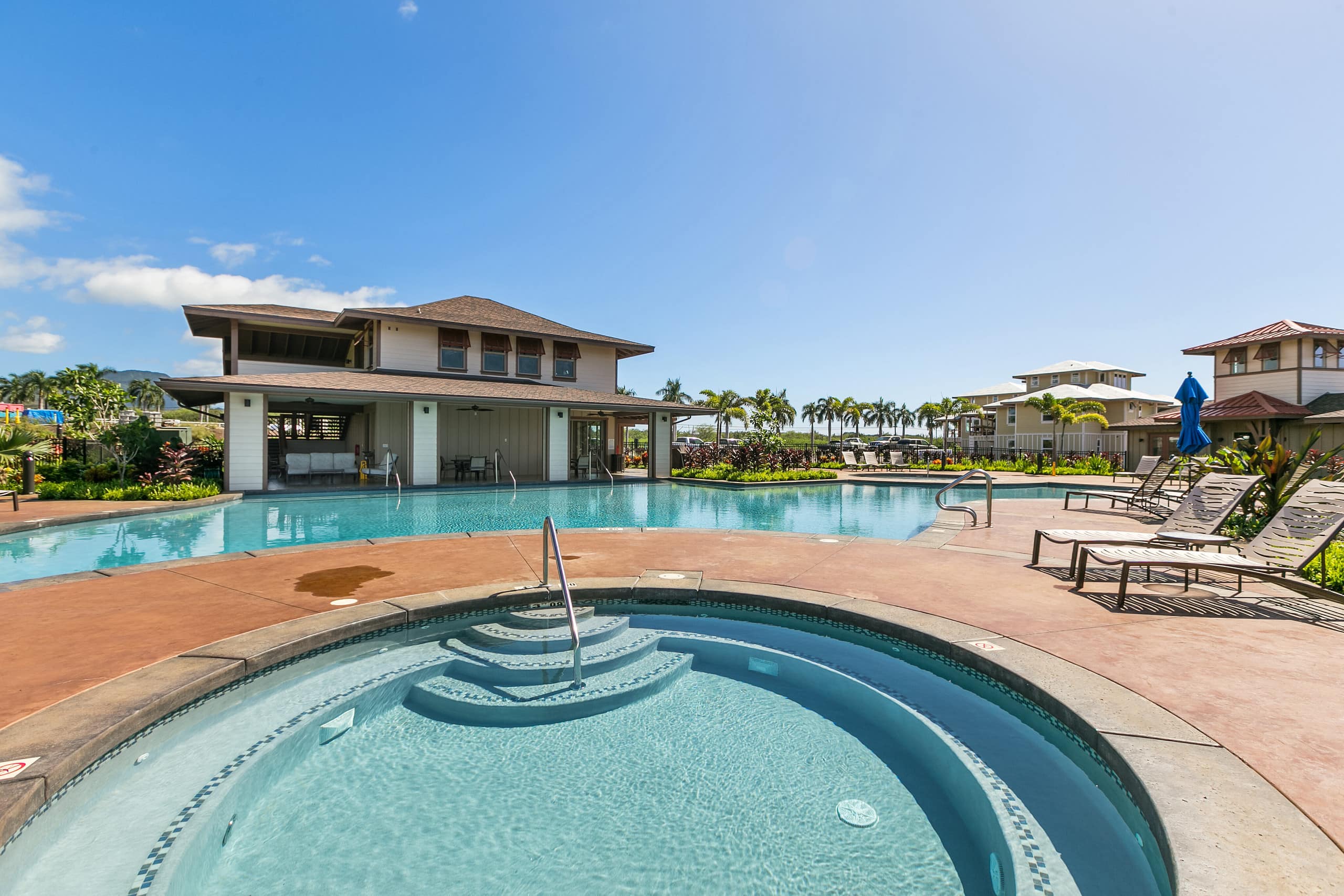Condo in Koloa · ★5.0 · 3 bedrooms · 5 beds · 2.5 private baths - Image 29