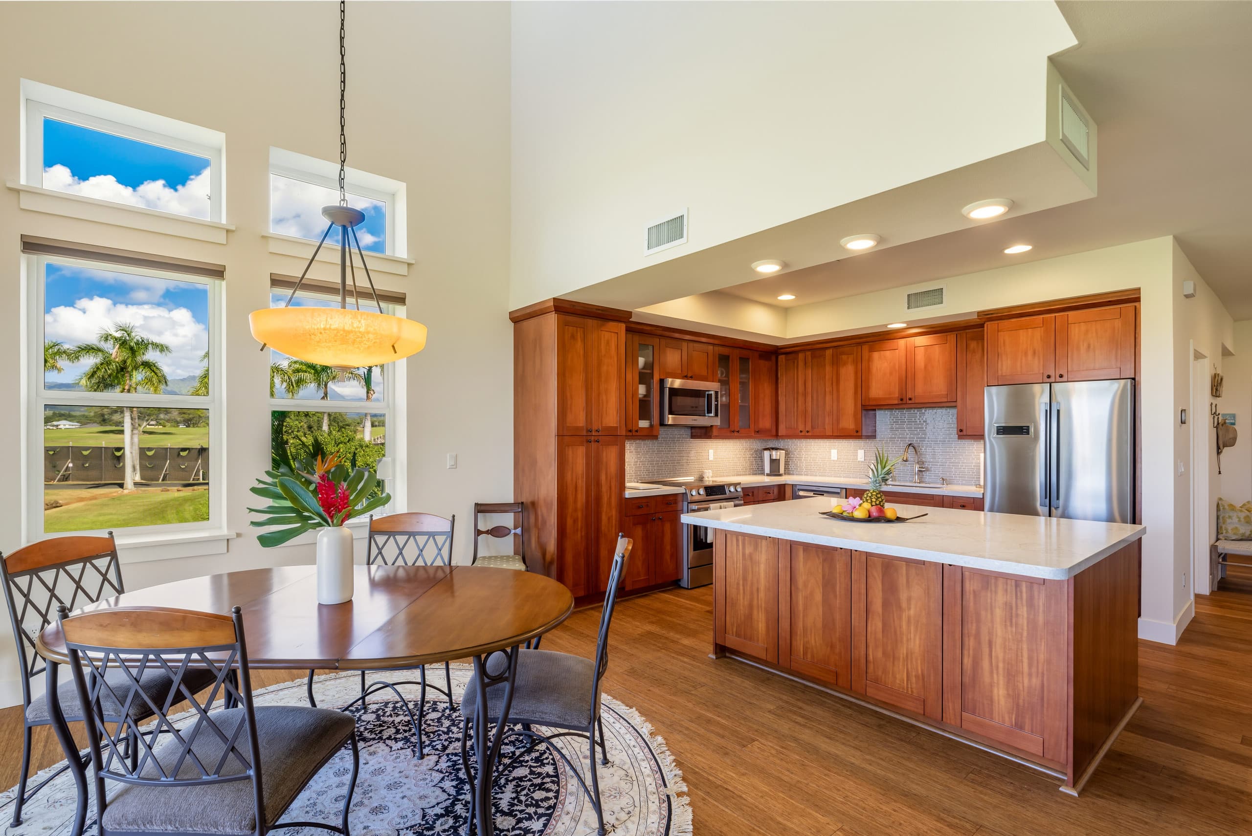 Condo in Koloa · ★5.0 · 3 bedrooms · 5 beds · 2.5 private baths - Image 12