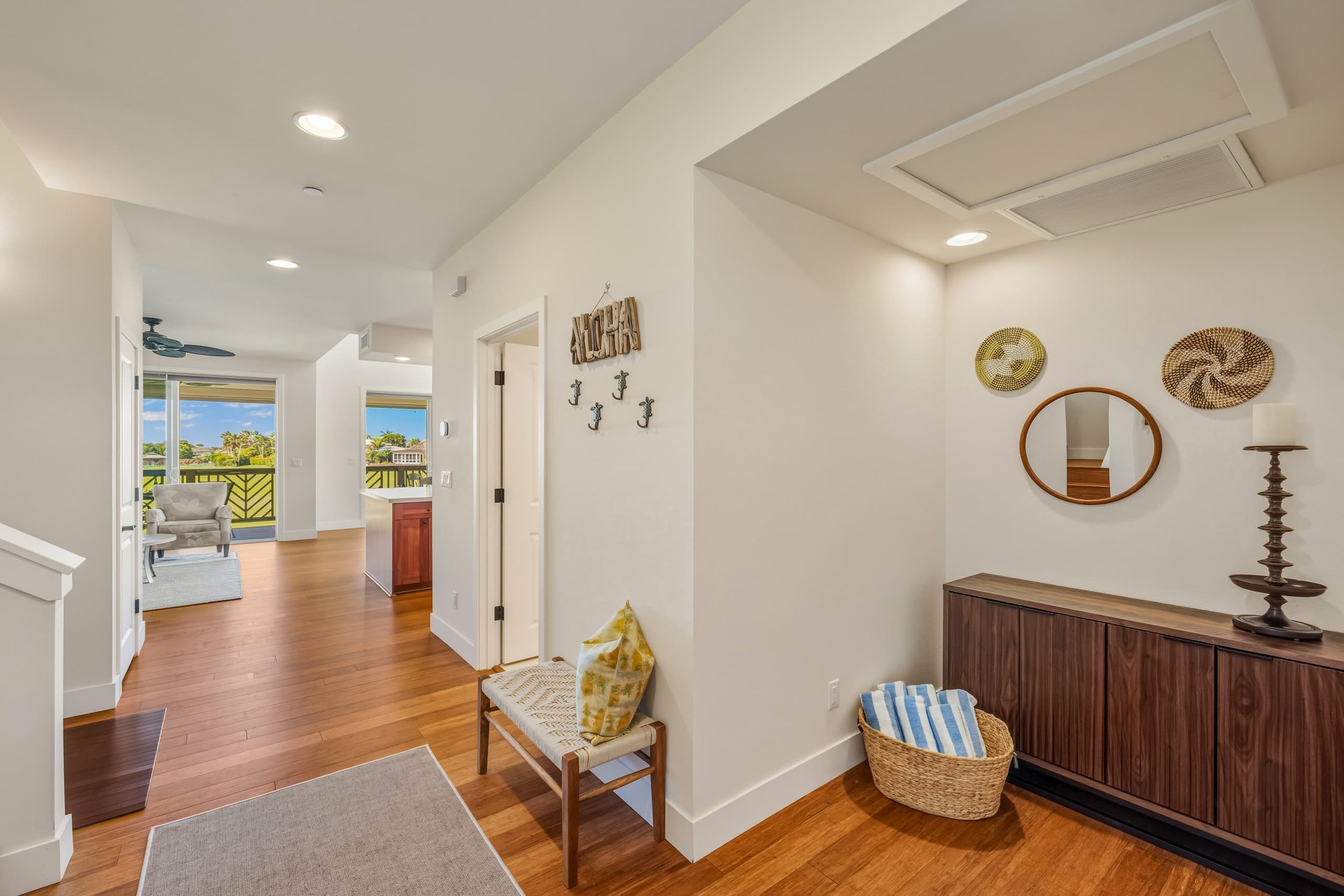 Condo in Koloa · ★5.0 · 3 bedrooms · 5 beds · 2.5 private baths - Image 7