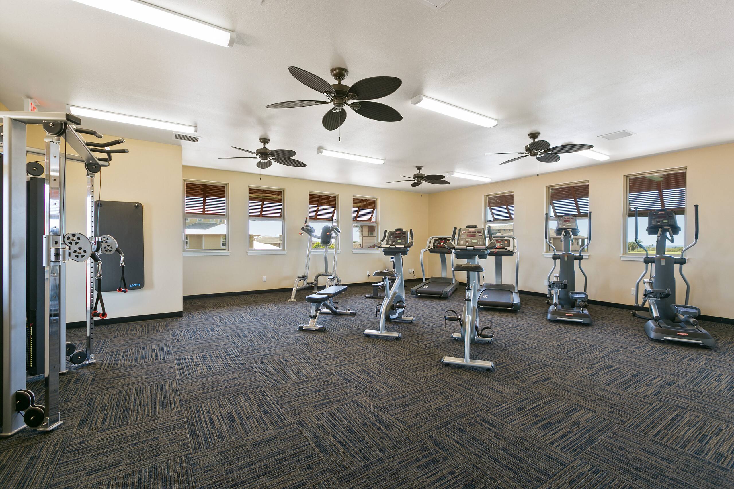 Condo in Koloa · ★5.0 · 3 bedrooms · 5 beds · 2.5 private baths - Image 36