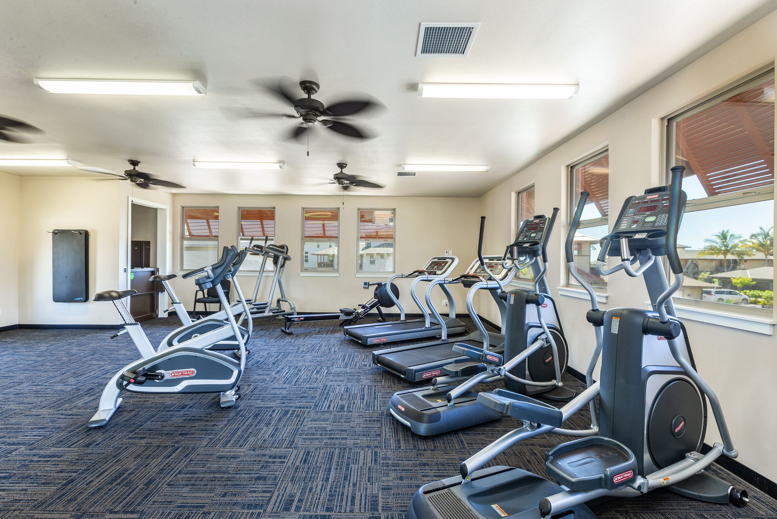 Condo in Koloa · ★5.0 · 3 bedrooms · 5 beds · 2.5 private baths - Image 35