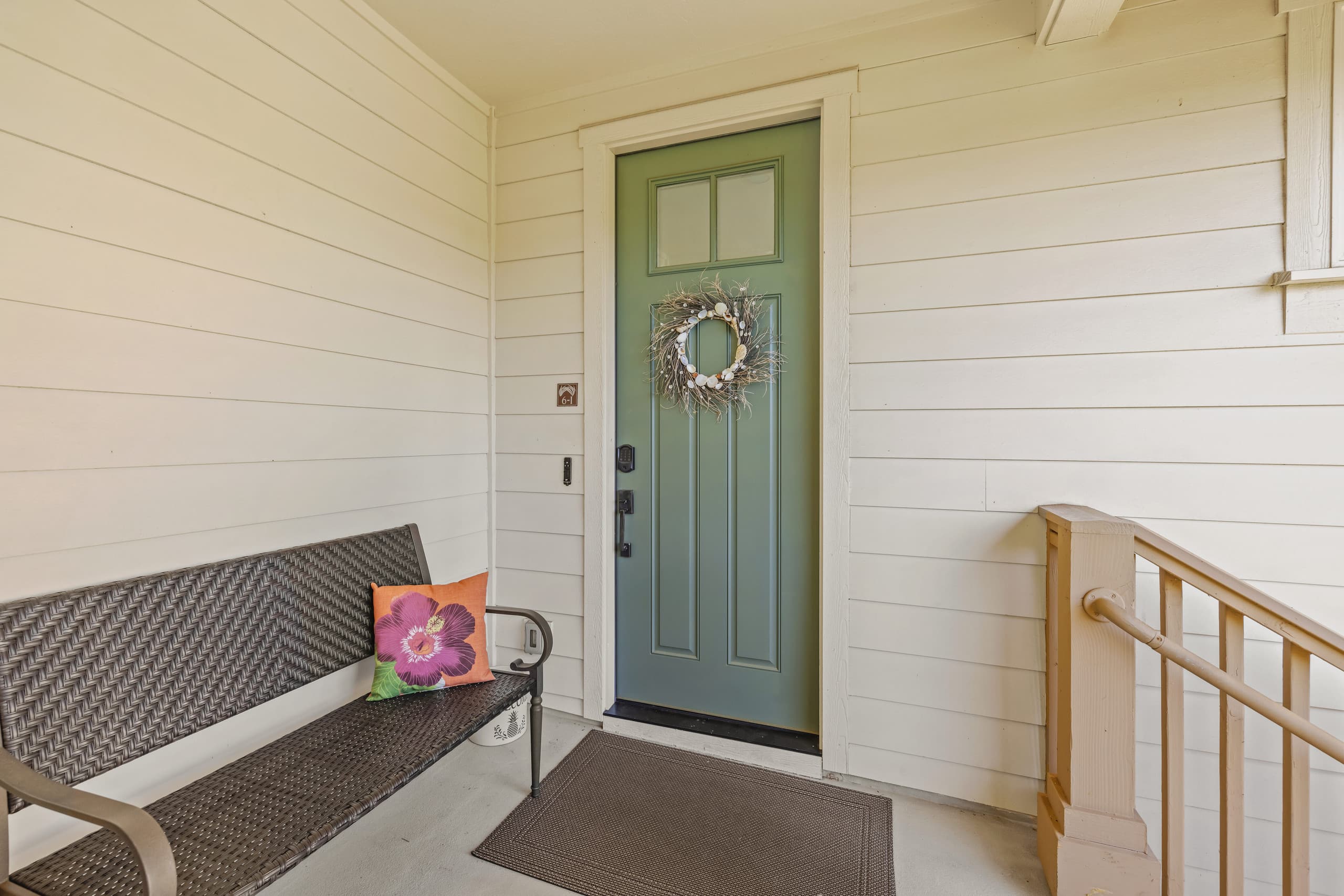 Condo in Koloa · ★5.0 · 3 bedrooms · 5 beds · 2.5 private baths - Image 25