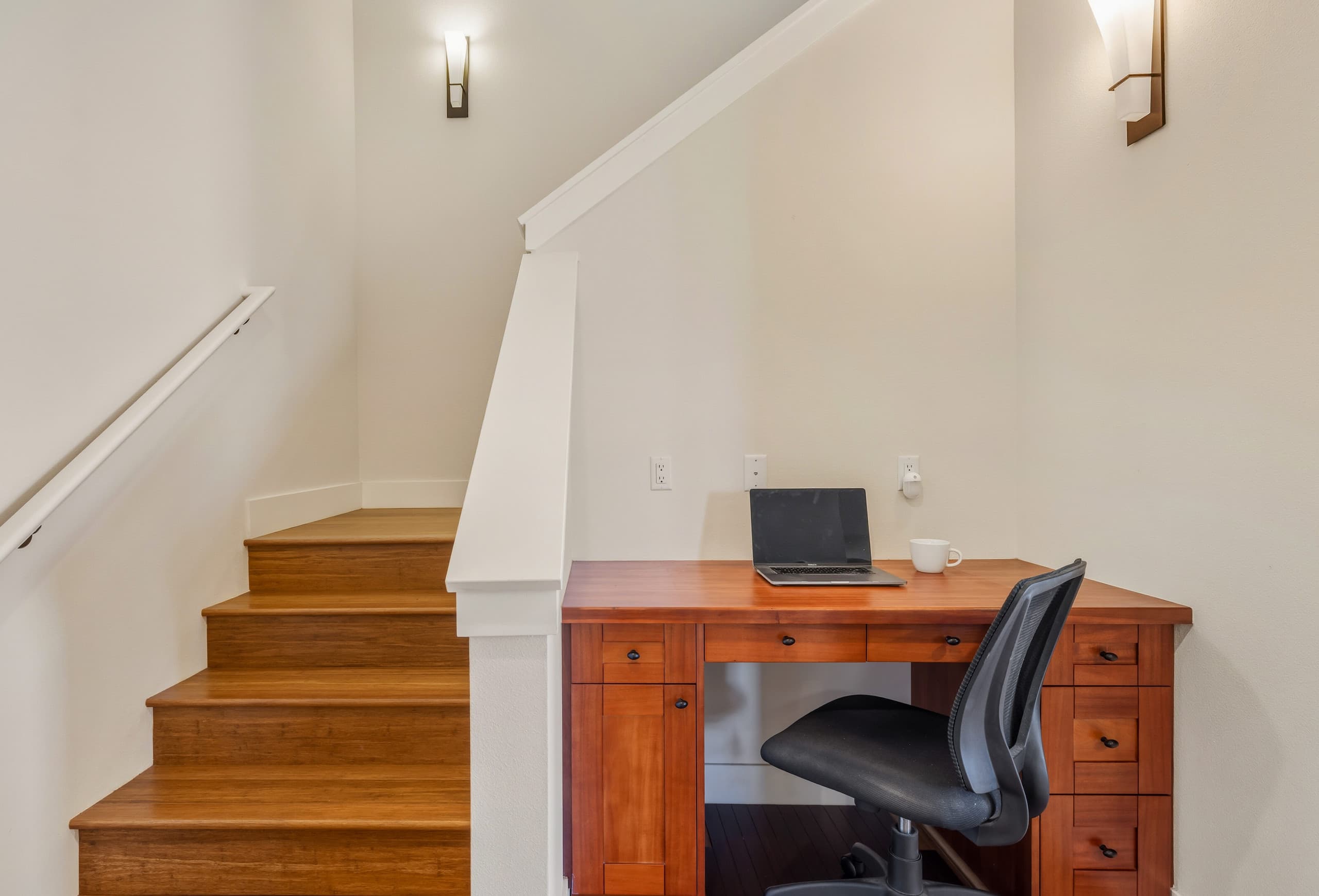 Condo in Koloa · ★5.0 · 3 bedrooms · 5 beds · 2.5 private baths - Image 20