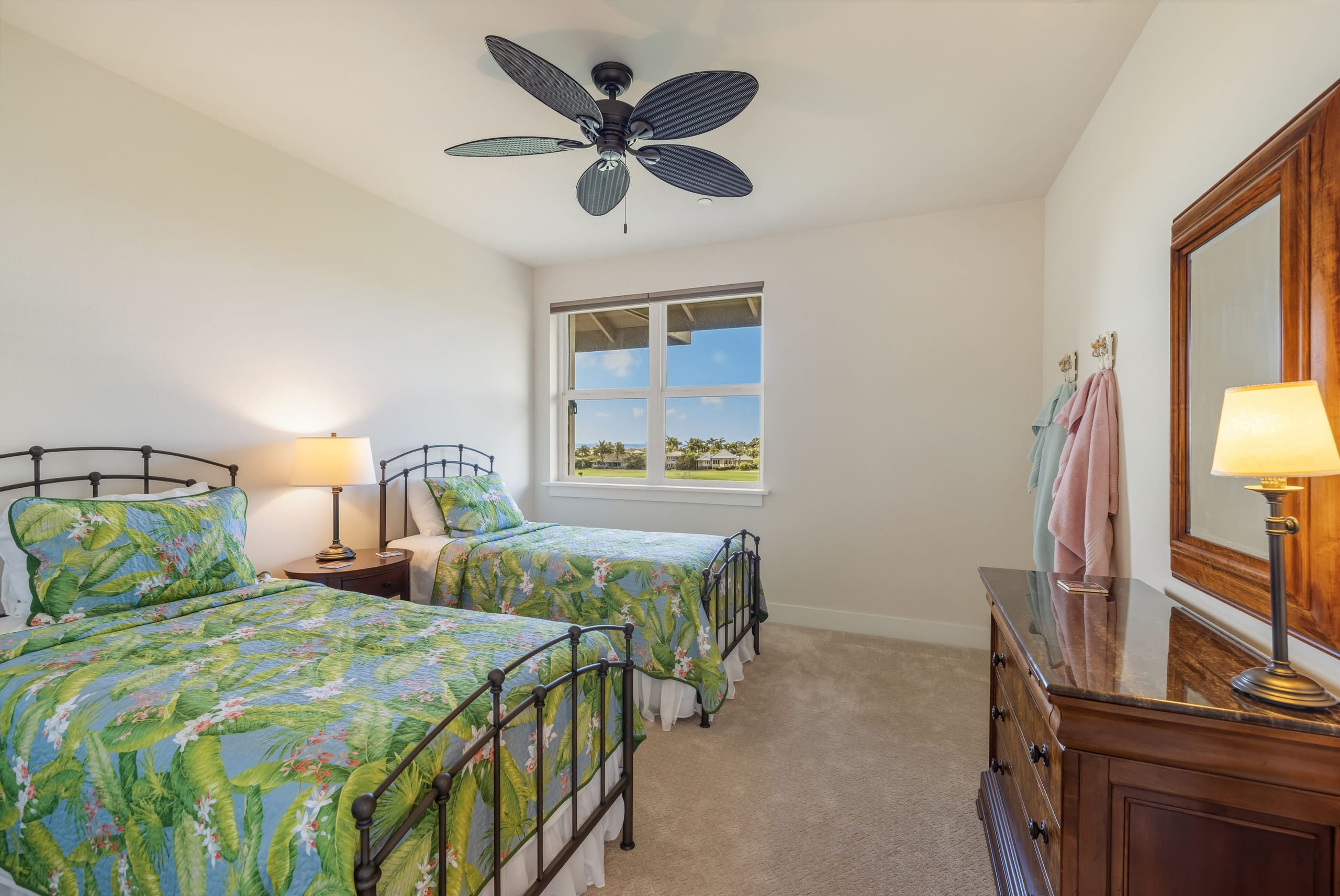 Condo in Koloa · ★5.0 · 3 bedrooms · 5 beds · 2.5 private baths - Image 24