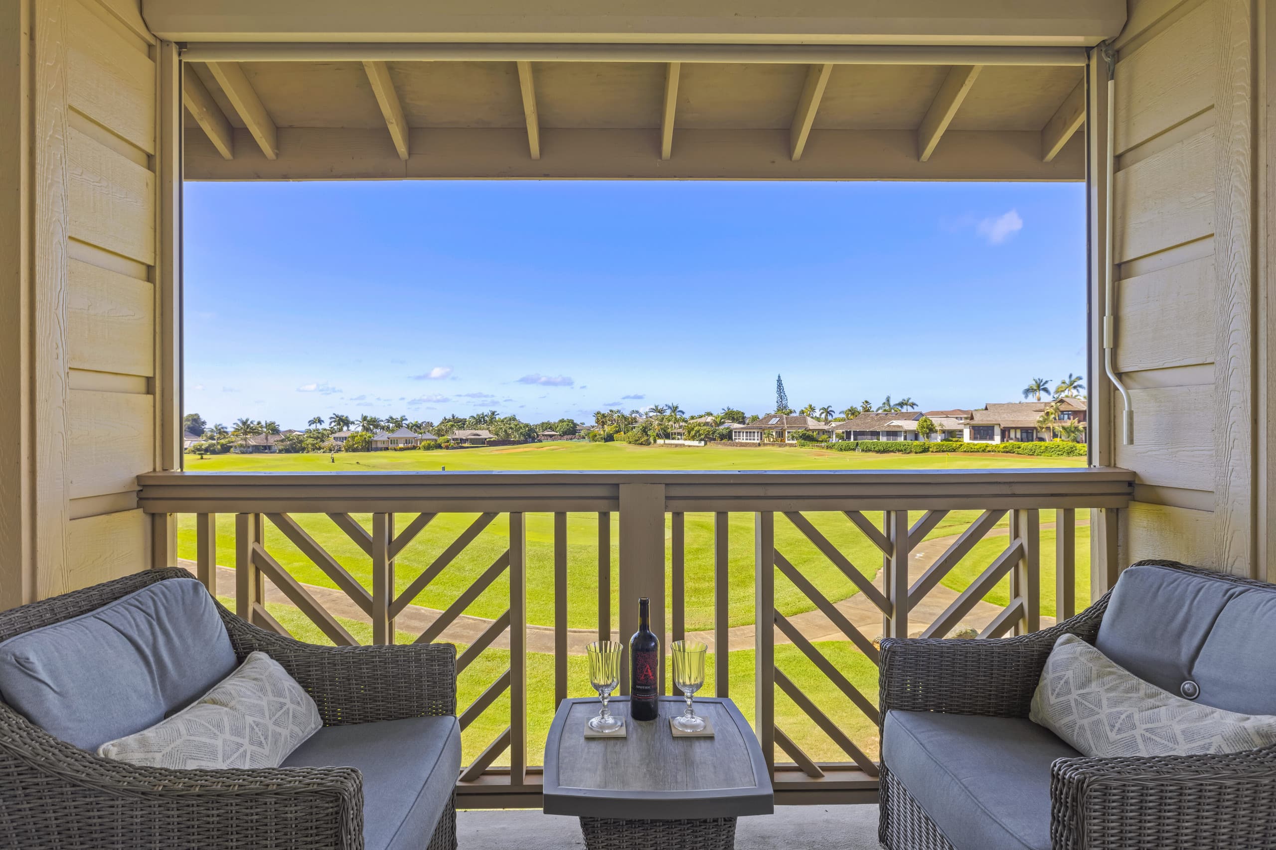 Condo in Koloa · ★5.0 · 3 bedrooms · 5 beds · 2.5 private baths - Image 11