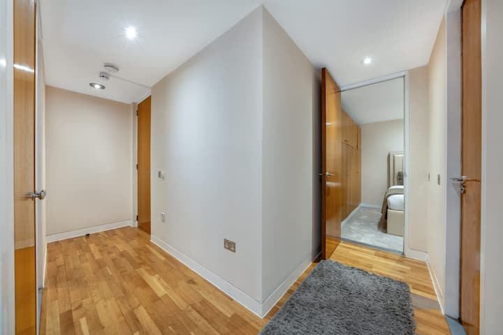 Habitación 1
