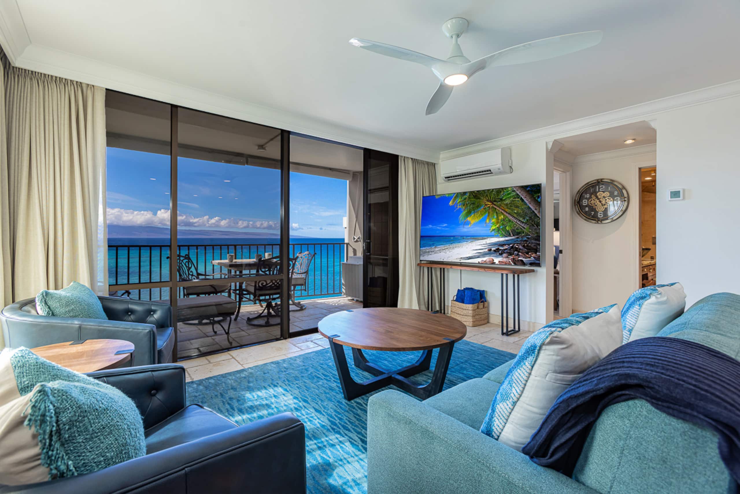 Condo in Lahaina · ★4.88 · 1 bedroom · 2 beds · 1 bath - Image 14