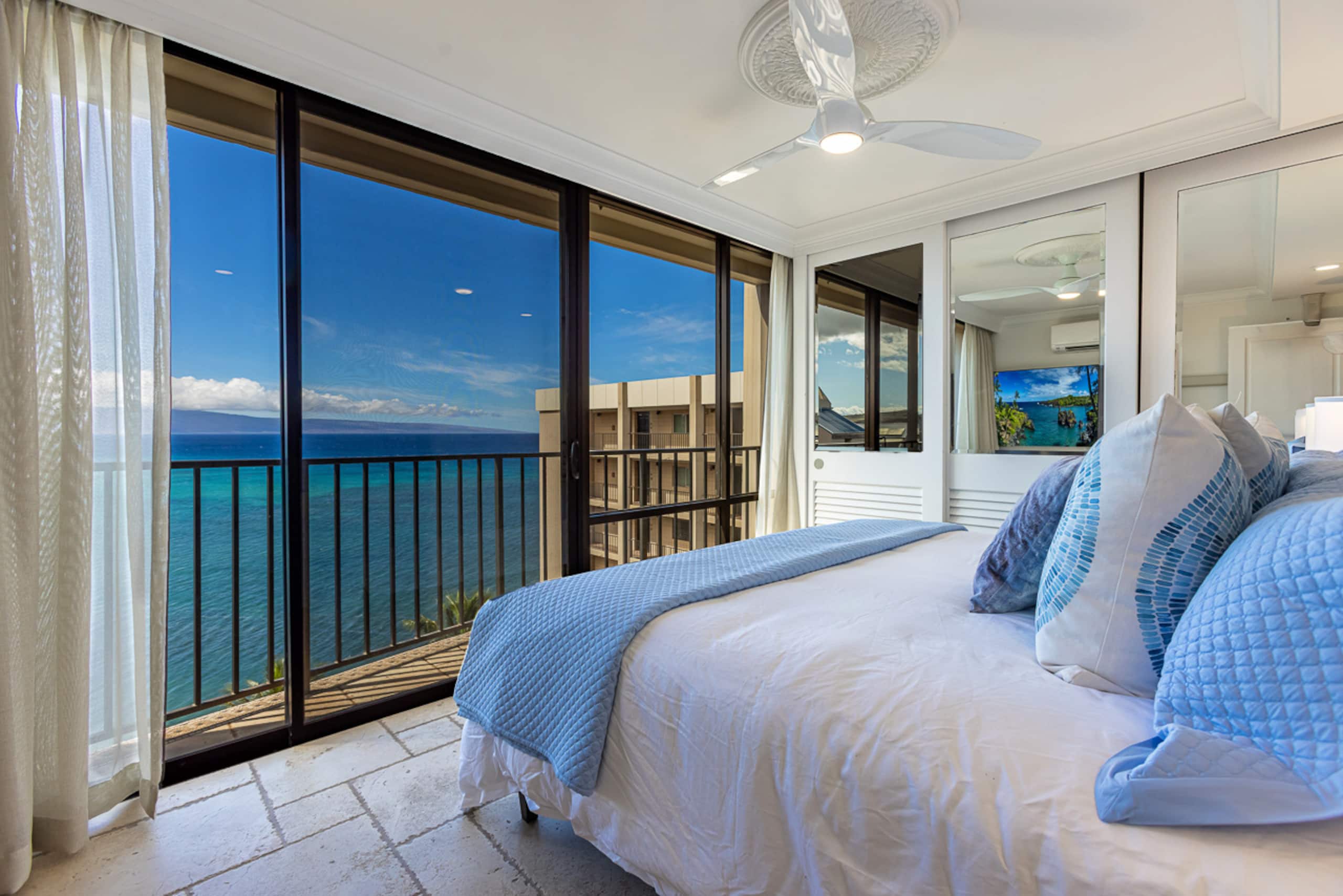 Condo in Lahaina · ★4.88 · 1 bedroom · 2 beds · 1 bath - Image 17