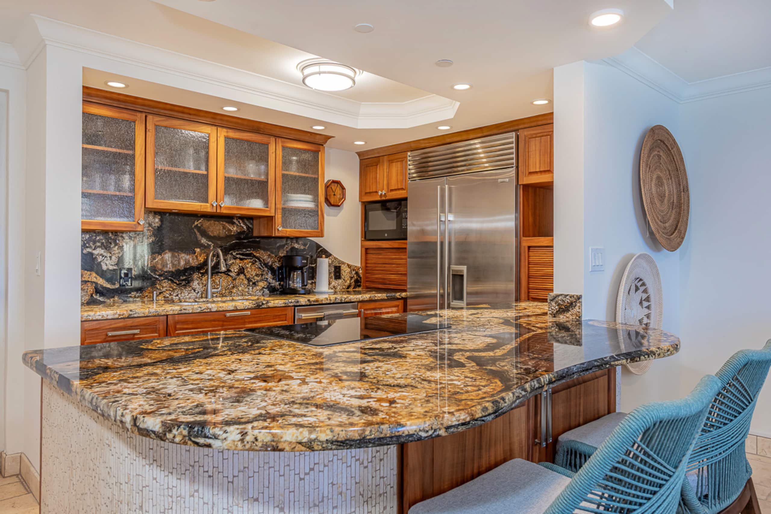 Condo in Lahaina · ★4.88 · 1 bedroom · 2 beds · 1 bath - Image 11