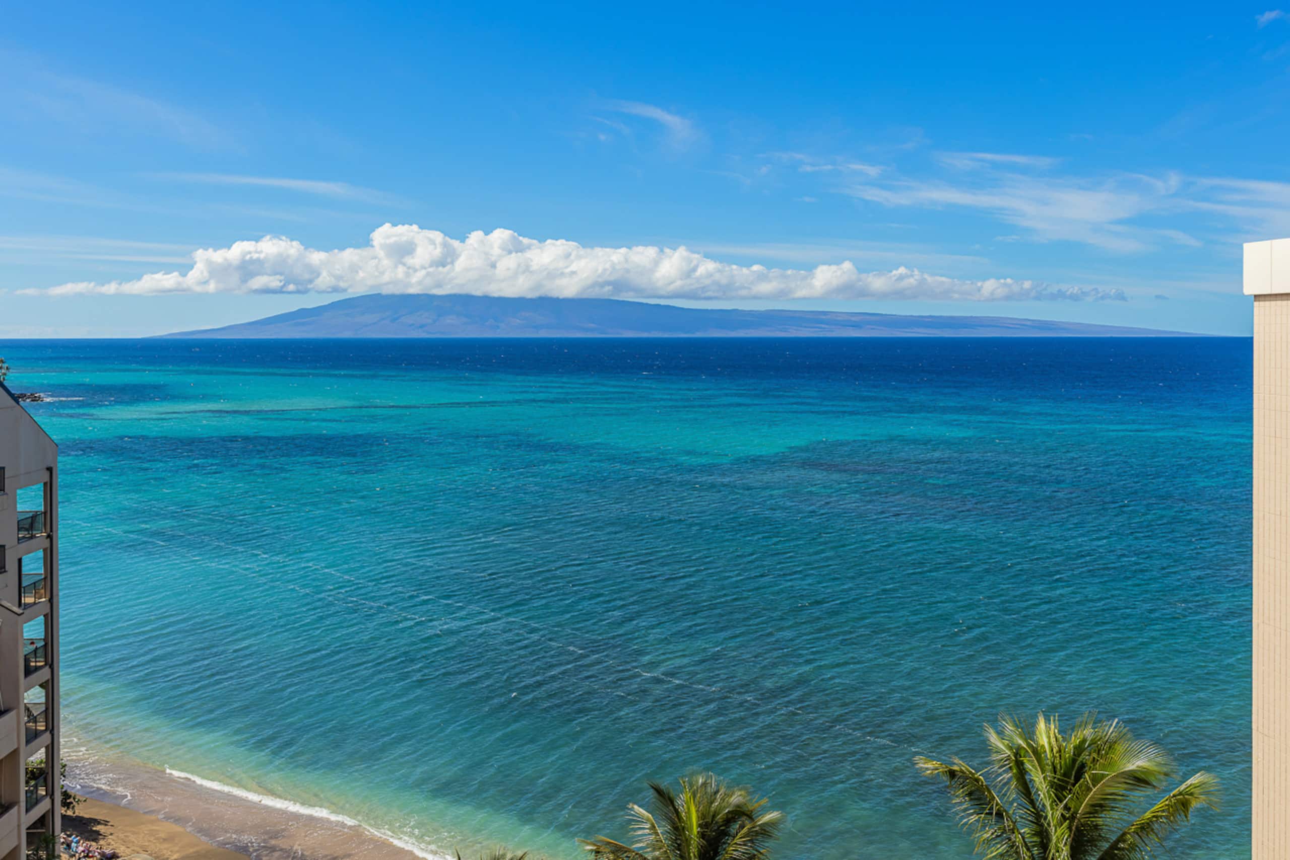 Condo in Lahaina · ★4.88 · 1 bedroom · 2 beds · 1 bath - Image 27