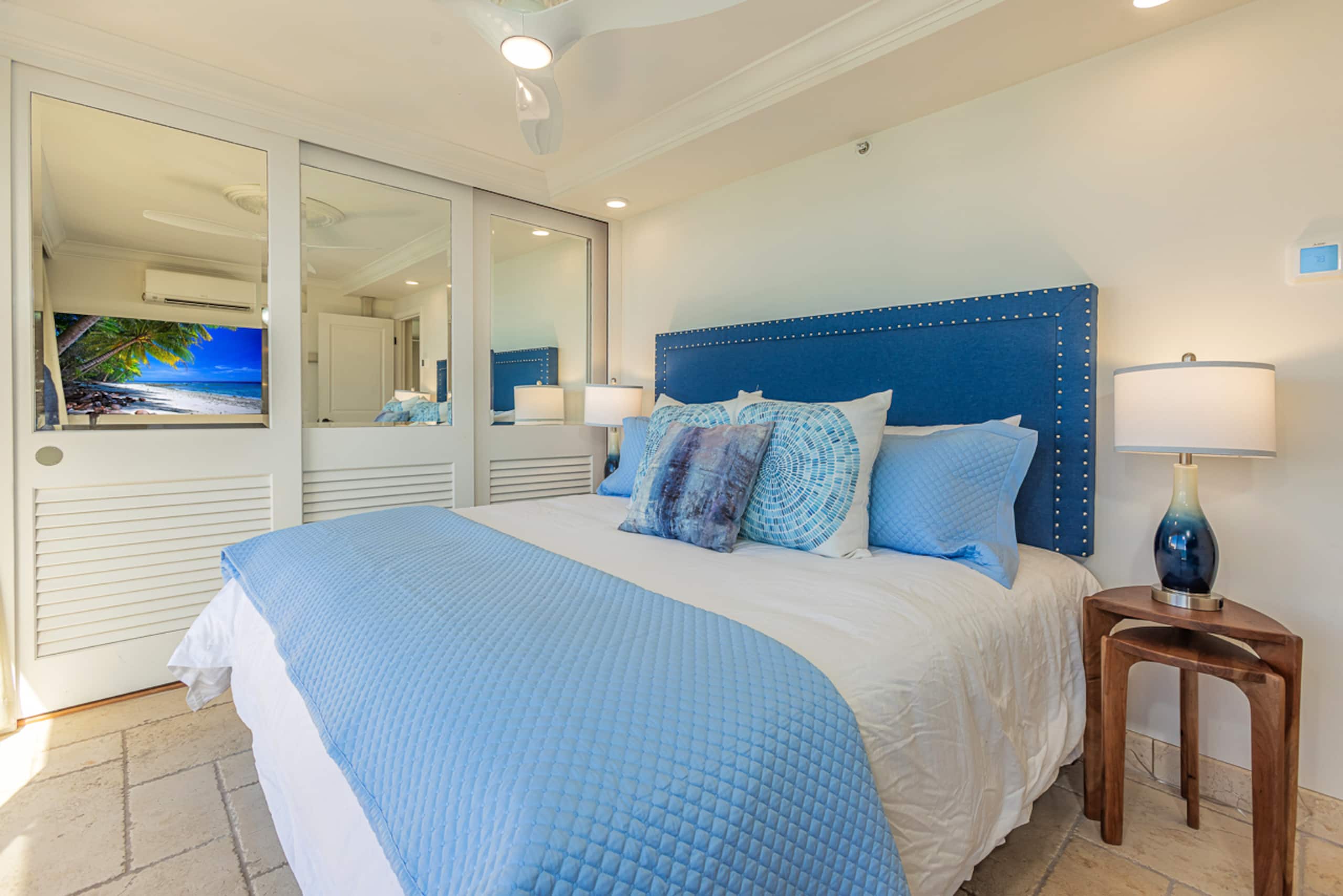 Condo in Lahaina · ★4.88 · 1 bedroom · 2 beds · 1 bath - Image 2