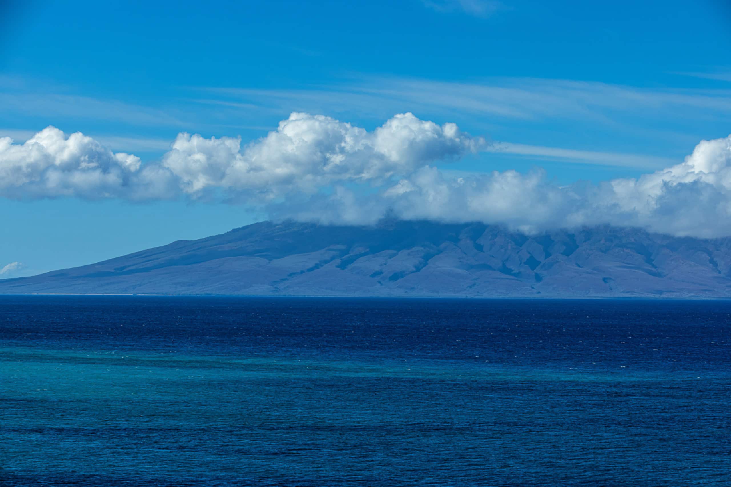 Condo in Lahaina · ★4.88 · 1 bedroom · 2 beds · 1 bath - Image 28