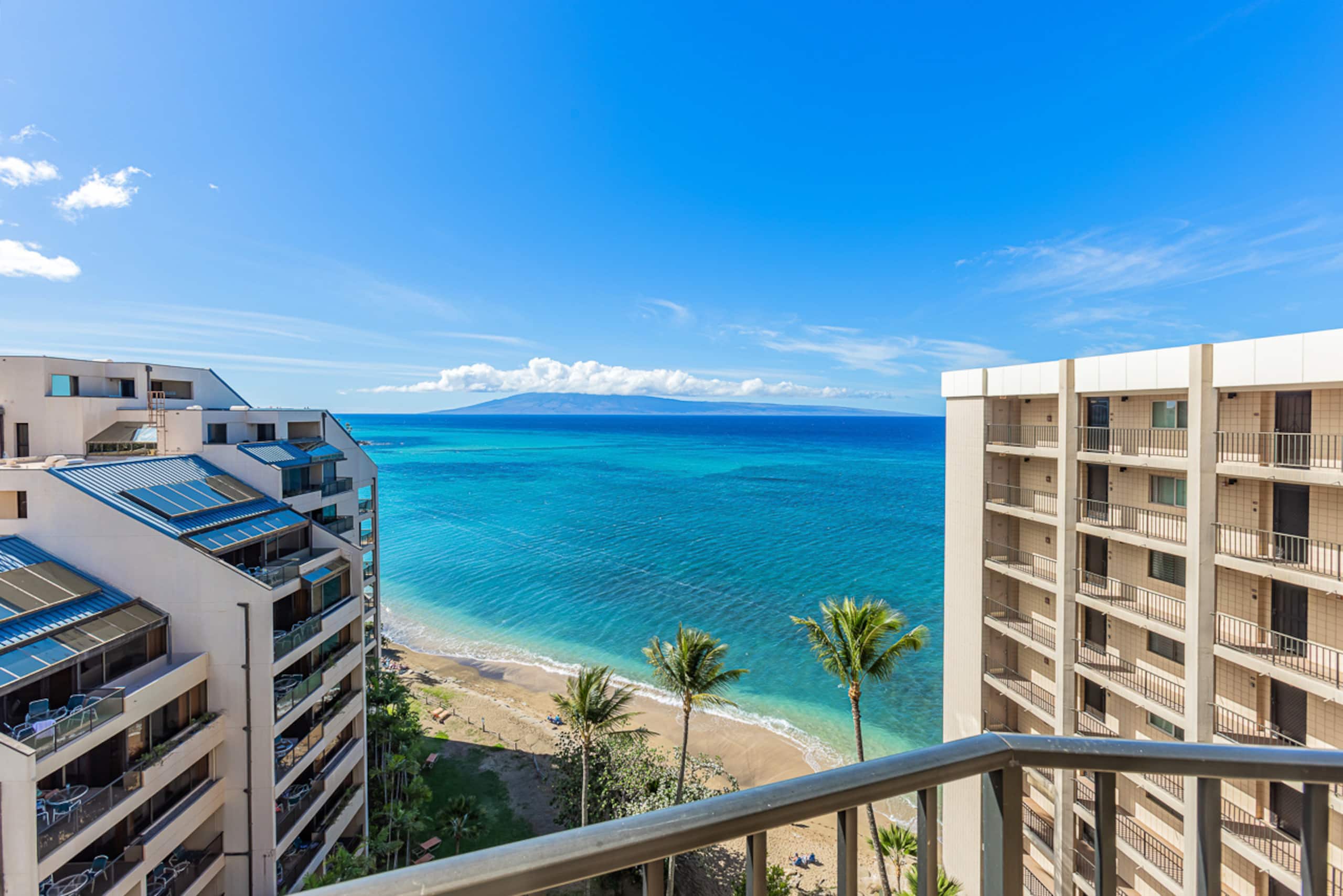 Condo in Lahaina · ★4.88 · 1 bedroom · 2 beds · 1 bath - Image 20