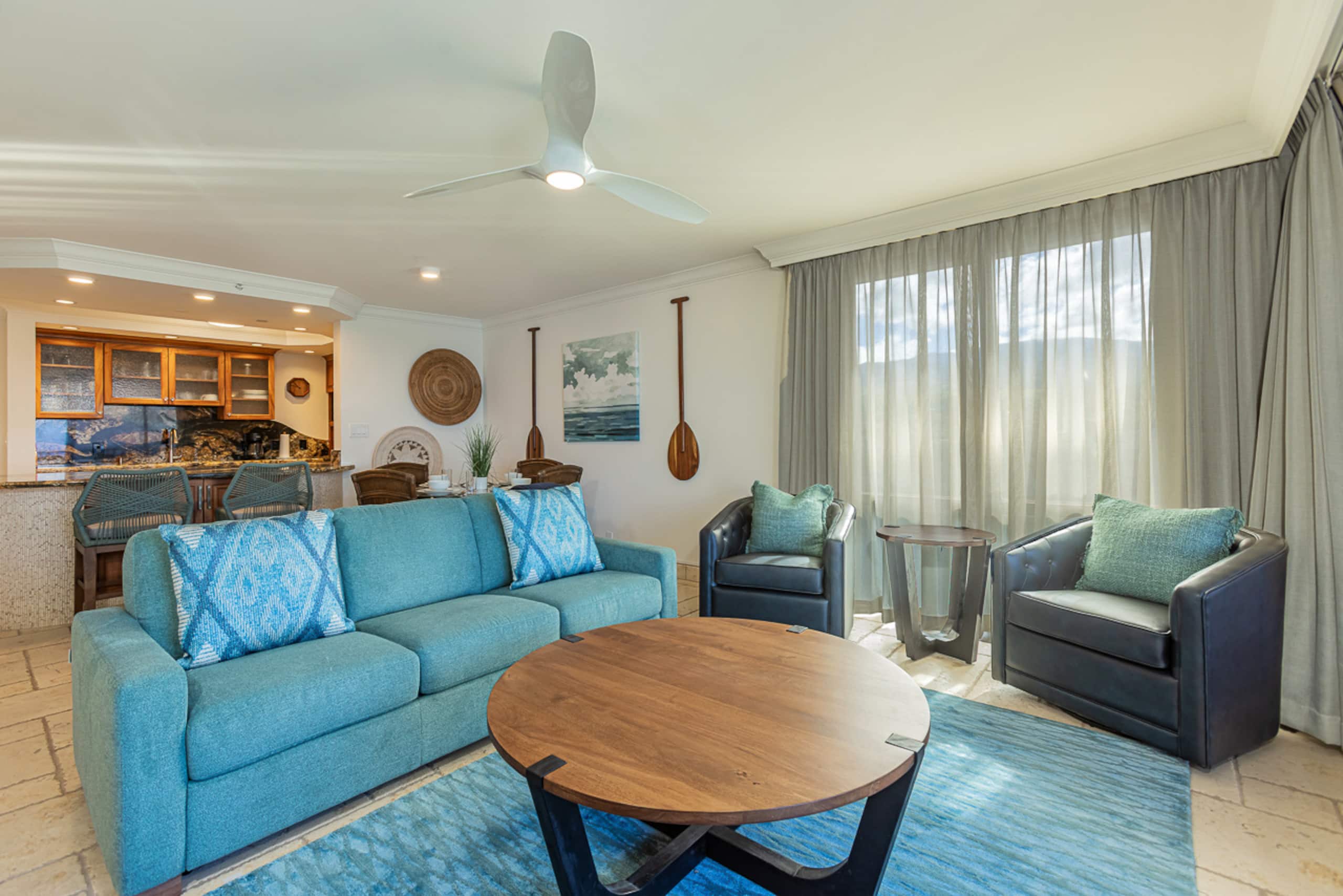Condo in Lahaina · ★4.88 · 1 bedroom · 2 beds · 1 bath - Image 15