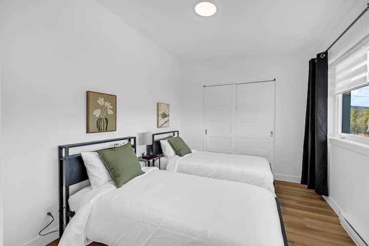 19. חדר שינה 3