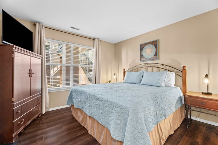 Chambre 2