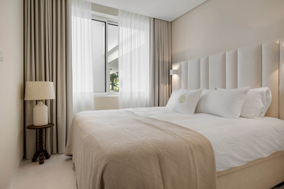 Palo Alto 7 | Panoramic Views Terrace Luxury 4