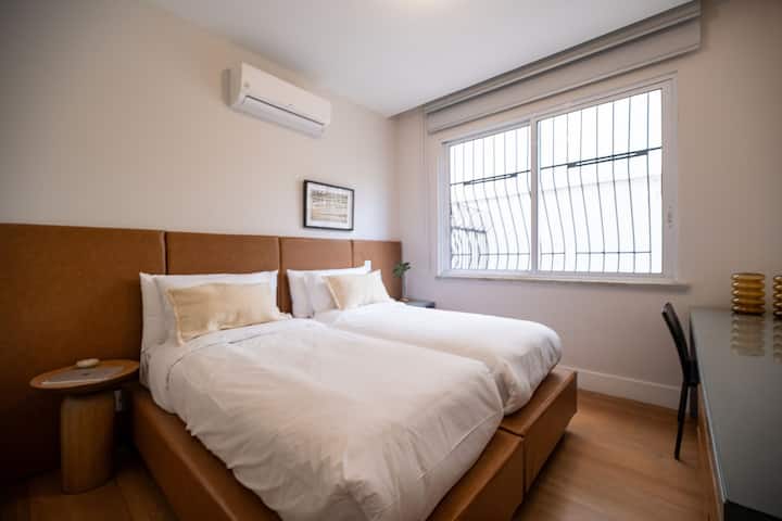 Fotografija cijele prostorije