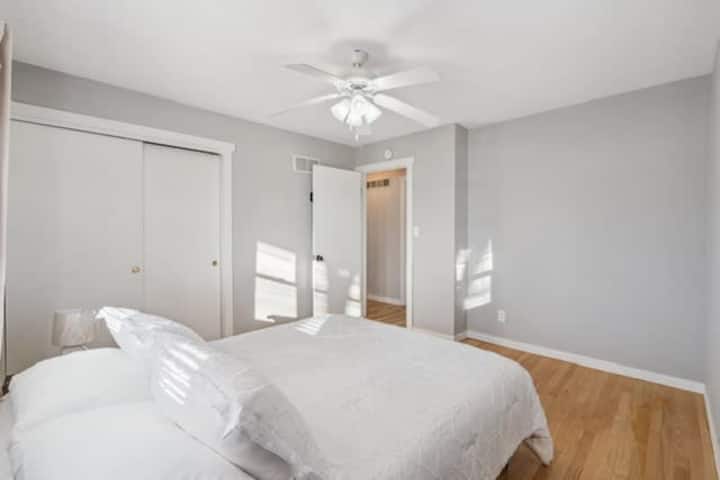 Habitación 3
